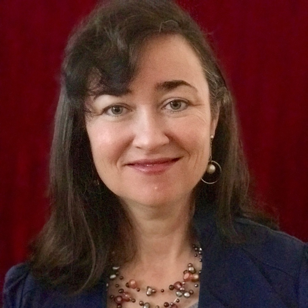 Meet your Posher, L.J.